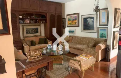 Apartamento à venda, 4 quartos, 1 suíte, 2 vagas, serra - belo horizonte/mg