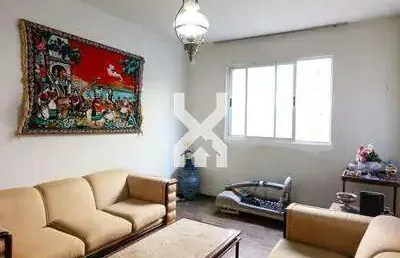 Apartamento à venda, 4 quartos, 1 suíte, 2 vagas, são luiz - belo horizonte/mg