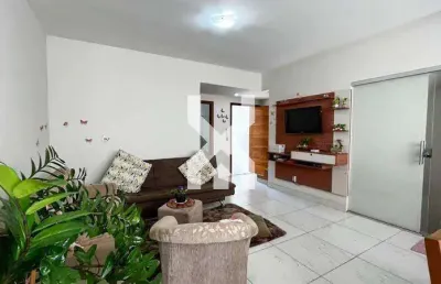 Casa à venda, 3 quartos, 2 suítes, 2 vagas, santa efigênia - belo horizonte/mg