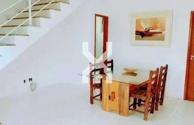 Casa à venda, 2 quartos, 3 vagas, santa amélia - belo horizonte/mg