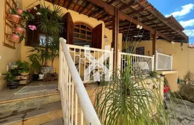 Casa geminada à venda, 2 quartos, 2 suítes, 3 vagas, planalto - belo horizonte/mg