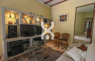 Casa à venda, 3 quartos, 1 suíte, 2 vagas, planalto - belo horizonte/mg