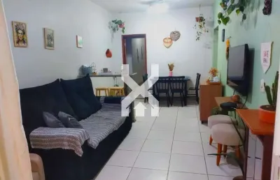 Casa à venda, 4 quartos, 2 suítes, 3 vagas, planalto - belo horizonte/mg