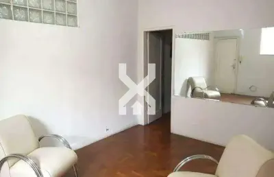 Apartamento à venda, 4 quartos, 1 suíte, prado - belo horizonte/mg