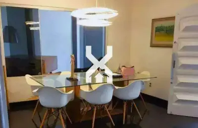 Casa à venda, 4 quartos, 2 suítes, 4 vagas, planalto - belo horizonte/mg