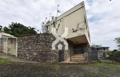 Casa à venda, 6 quartos, 4 suítes, 6 vagas, mangabeiras - belo horizonte/mg