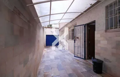 Apartamento com área privativa à venda, 4 quartos, 2 suítes, 2 vagas, luxemburgo - belo horizonte/mg