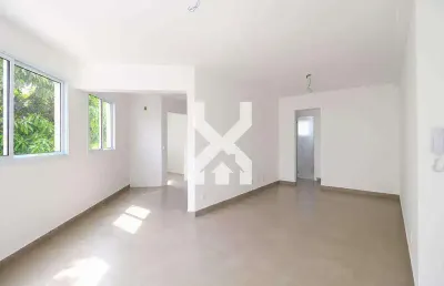 Apartamento à venda, 3 quartos, 1 suíte, 2 vagas, liberdade - belo horizonte/mg
