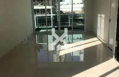 Apartamento à venda, 4 quartos, 2 suítes, 3 vagas, gutierrez - belo horizonte/mg
