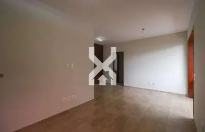 Apartamento à venda, 3 quartos, 1 suíte, 2 vagas, coração de jesus - belo horizonte/mg