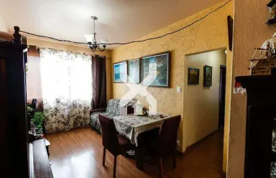 Apartamento à venda, 3 quartos, barro preto - belo horizonte/mg