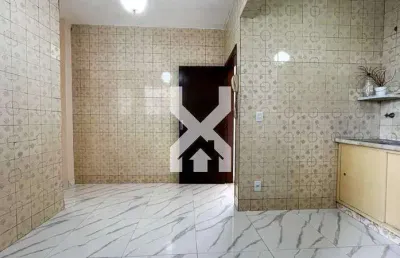 Apartamento à venda, 3 quartos, 1 suíte, barro preto - belo horizonte/mg