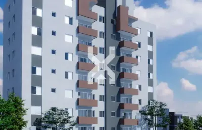 Área privativa à venda, 3 quartos, 1 suíte, 2 vagas, padre eustáquio - belo horizonte/mg
