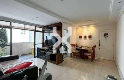 Apartamento à venda, 3 quartos, 1 suíte, 2 vagas, buritis - belo horizonte/mg