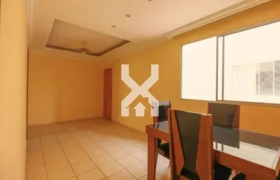 Apartamento à venda, 4 quartos, 1 suíte, 1 vaga, sagrada família - belo horizonte/mg