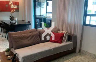 Apartamento à venda, 3 quartos, 1 suíte, 2 vagas, buritis - belo horizonte/mg