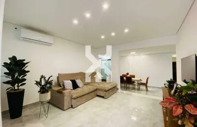 Casa à venda, 3 quartos, 1 suíte, 2 vagas, ipiranga - belo horizonte/mg