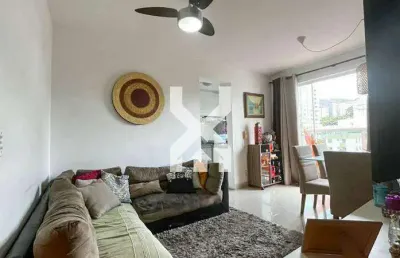 Apartamento à venda, 2 quartos, 1 suíte, 1 vaga, buritis - belo horizonte/mg