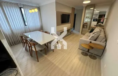 Apartamento à venda, 3 quartos, 1 suíte, 2 vagas, sagrada família - belo horizonte/mg