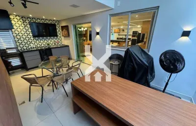 Apartamento com área privativa à venda, 3 quartos, 1 suíte, 2 vagas, colégio batista - belo horizonte/mg