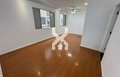 Apartamento com área privativa à venda, 3 quartos, 1 suíte, 2 vagas, santa tereza - belo horizonte/mg