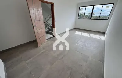 Apartamento à venda, 3 quartos, 1 suíte, 2 vagas, sagrada família - belo horizonte/mg