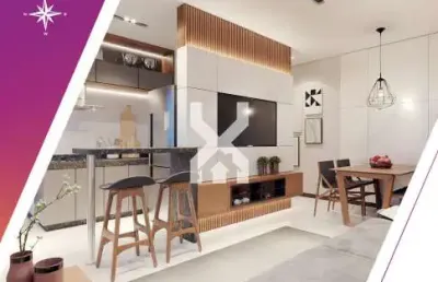 Apartamento à venda, 3 quartos, 3 suítes, 2 vagas, prado - belo horizonte/mg