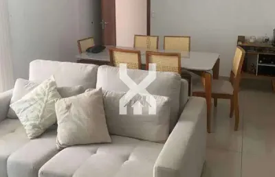 Apartamento à venda, 3 quartos, 2 suítes, 2 vagas, lourdes - belo horizonte/mg