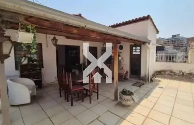 Cobertura à venda, 3 quartos, 1 suíte, 2 vagas, cidade nova - belo horizonte/mg