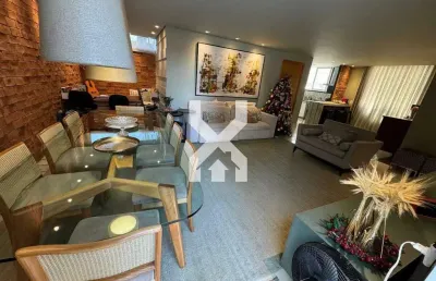 Apartamento com área privativa à venda, 3 quartos, 1 suíte, 2 vagas, liberdade - belo horizonte/mg