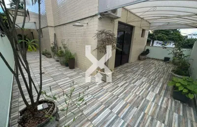 Apartamento com área privativa à venda, 4 quartos, 1 suíte, 2 vagas, liberdade - belo horizonte/mg