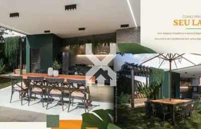 Apartamento com área privativa à venda, 2 quartos, 1 suíte, 1 vaga, fernão dias - belo horizonte/mg