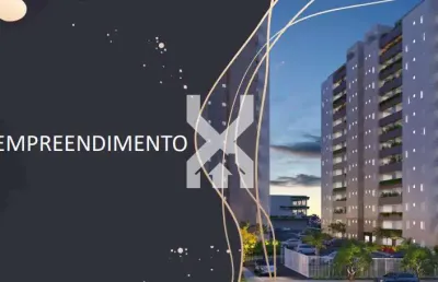 Cobertura à venda, 3 quartos, 1 suíte, 3 vagas, são luiz - belo horizonte/mg