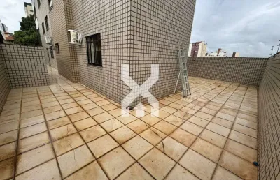 Apartamento com área privativa à venda, 4 quartos, 1 suíte, 3 vagas, jaraguá - belo horizonte/mg