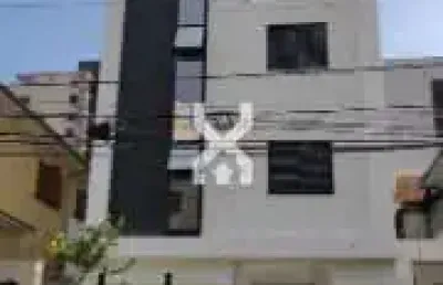 Apartamento à venda, 2 quartos, 2 suítes, 2 vagas, são pedro - belo horizonte/mg