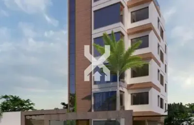 Cobertura à venda, 2 quartos, 2 suítes, 2 vagas, santo antônio - belo horizonte/mg