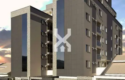 Apartamento à venda, 3 quartos, 1 suíte, 1 vaga, ana lúcia - sabará/mg