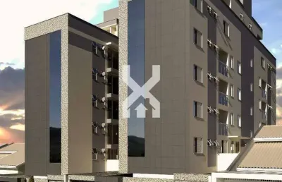 Apartamento com área privativa à venda, 4 quartos, 1 suíte, 2 vagas, ana lúcia - sabará/mg