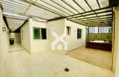 Apartamento com área privativa à venda, 3 quartos, 1 suíte, 2 vagas, liberdade - belo horizonte/mg