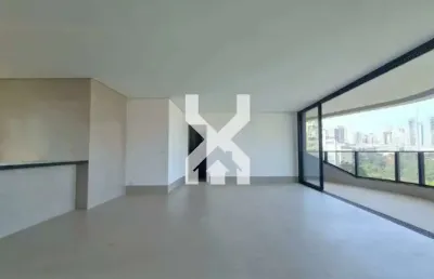 Apartamento à venda, 3 quartos, 3 suítes, 3 vagas, vale do sereno - nova lima/mg