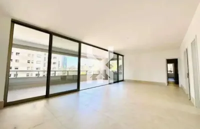 Apartamento à venda, 4 quartos, 4 suítes, 4 vagas, vale do sereno - nova lima/mg