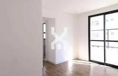 Apartamento à venda, 2 quartos, 2 suítes, 3 vagas, funcionários - belo horizonte/mg