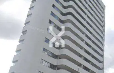 Apartamento à venda, 4 quartos, 4 suítes, 4 vagas, vale do sereno - nova lima/mg