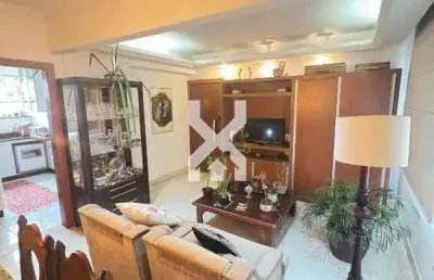 Apartamento à venda, 3 quartos, 1 suíte, 2 vagas, são pedro - belo horizonte/mg