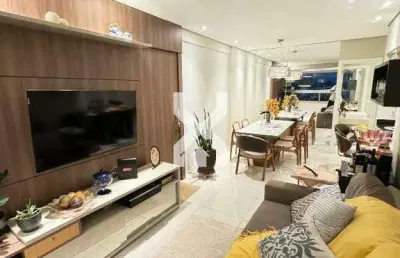 Apartamento à venda, 3 quartos, 1 suíte, 2 vagas, sagrada família - belo horizonte/mg