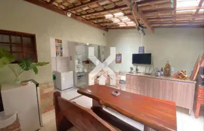 Casa geminada à venda, 3 quartos, 1 suíte, 2 vagas, nova vista - belo horizonte/mg