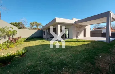 Casa em condomínio à venda, 3 quartos, 1 suíte, 4 vagas, joá - lagoa santa/mg