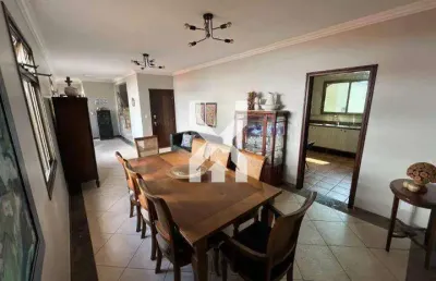 Cobertura à venda, 4 quartos, 2 suítes, 4 vagas, liberdade - belo horizonte/mg