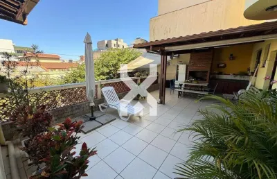 Casa à venda, 5 quartos, 3 suítes, 3 vagas, união - belo horizonte/mg