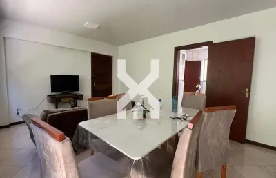 Área privativa à venda, 4 quartos, 1 suíte, 2 vagas, ipiranga - belo horizonte/mg